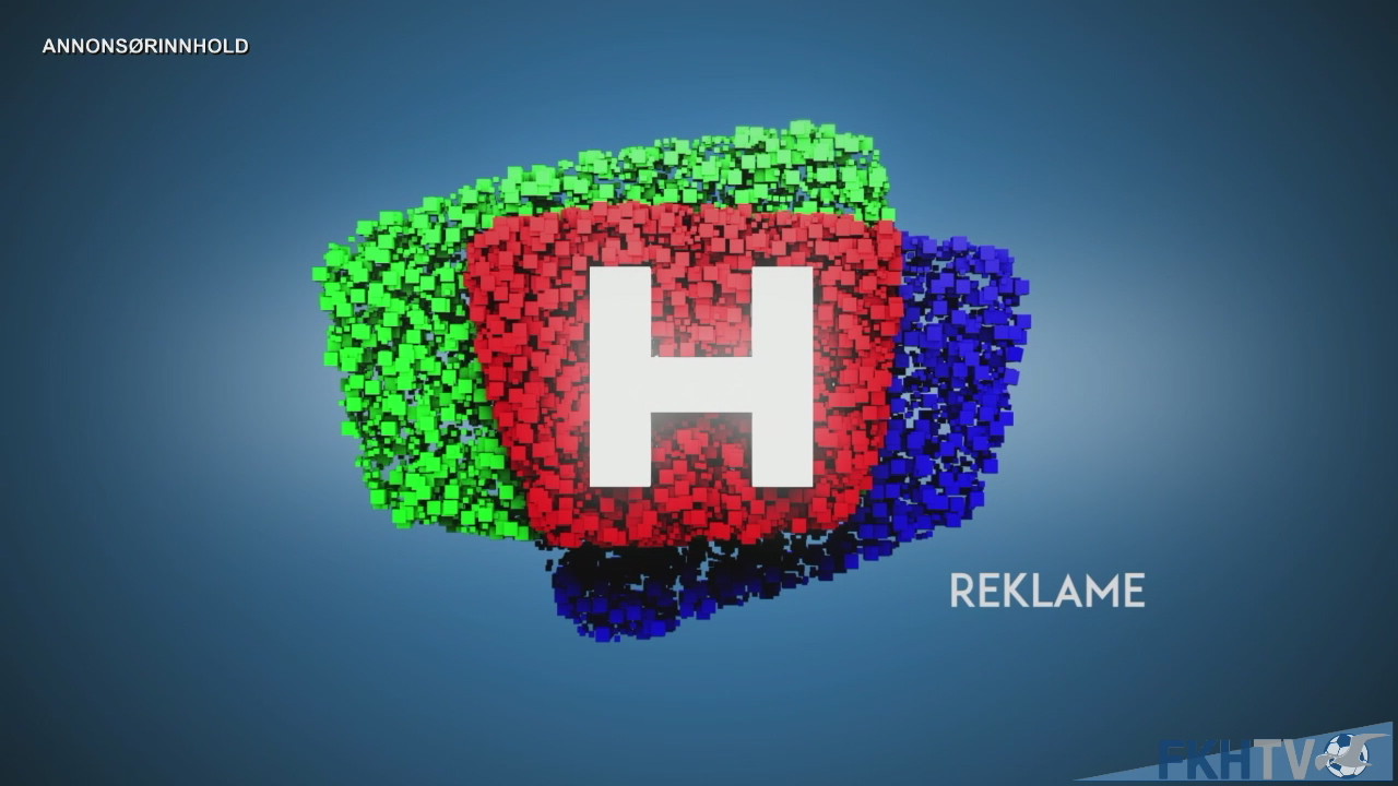 FKH TV Live.mov